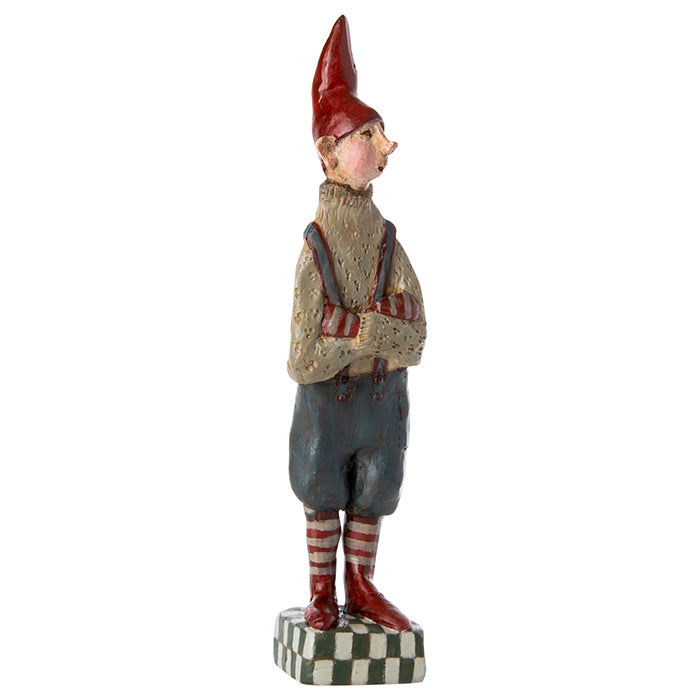 Grand Noël | No. 11