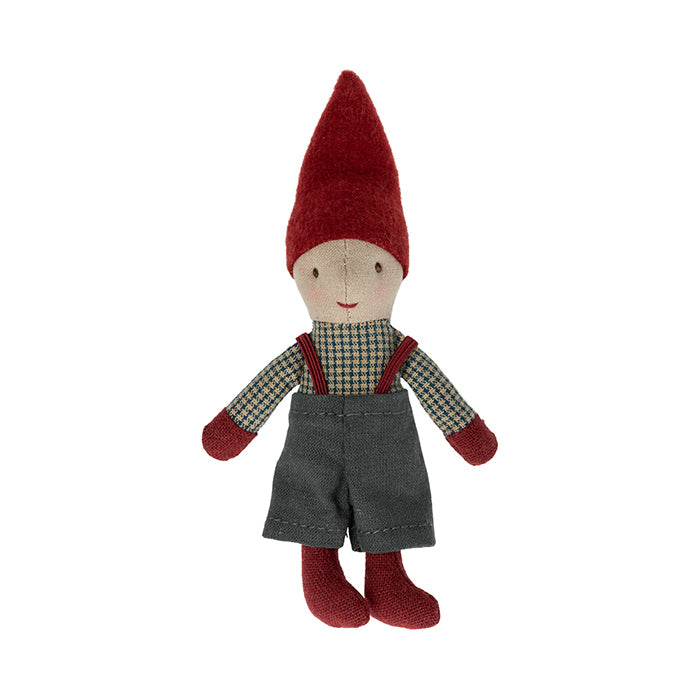 Pixy Elf i æske
