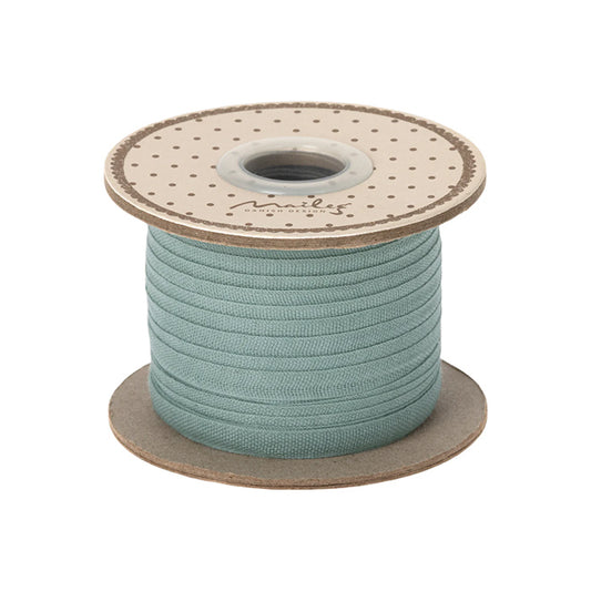 Gavebånd 25 m | Dark mint