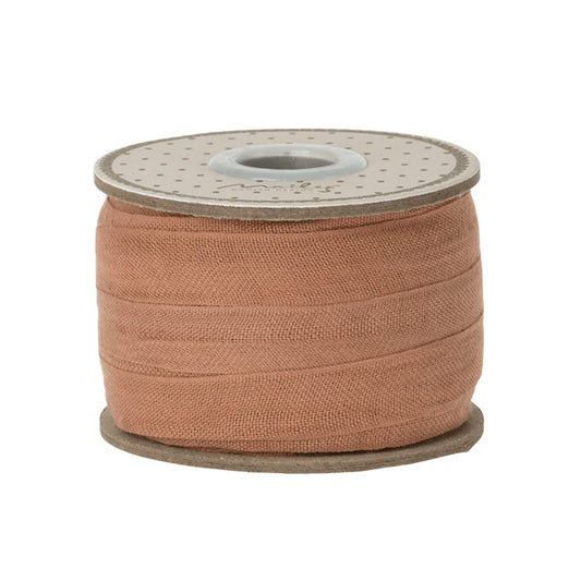 Gavebånd 20 m | Vintage rose