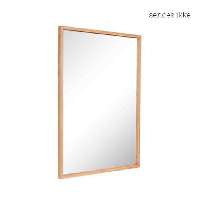 Spejl 60x90 | Eg