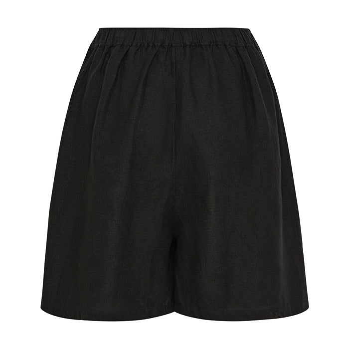 Billie Shorts | Sort