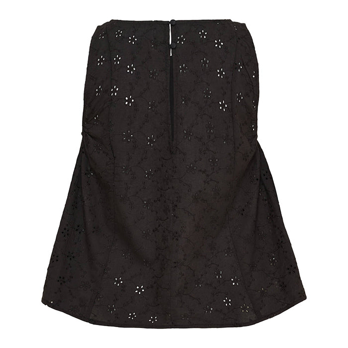 Melody Top | Sort