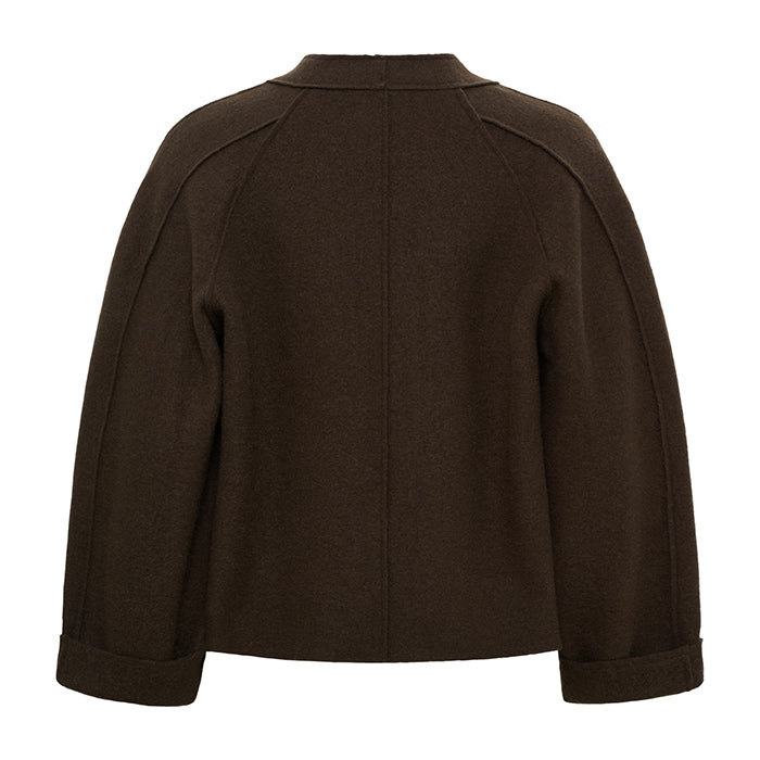Ea Jumper | Demitasse