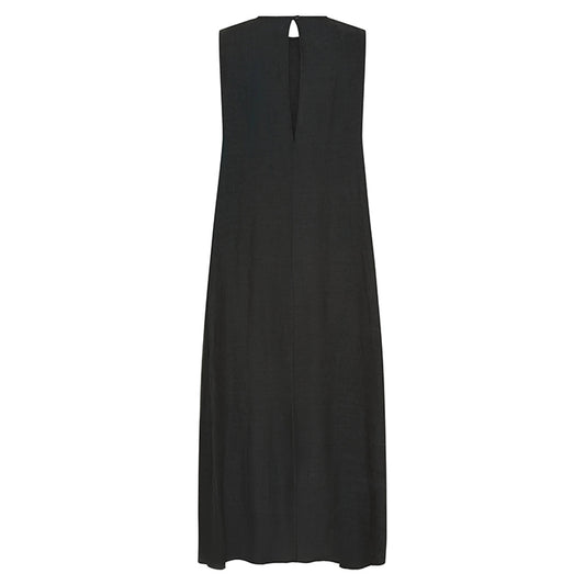 Aurora Maxi Dress | Sort