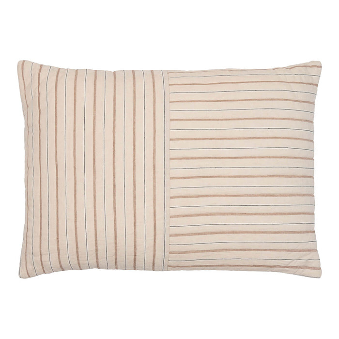 Luca Pudebetræk 50 x 70 | Stripe