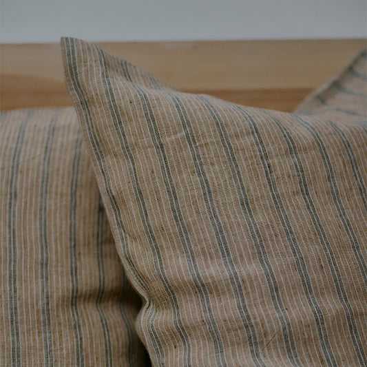 Enna Pudebetræk 50x50