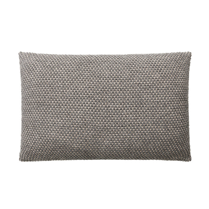 Heather Classic pude 40x60 | Mix Stormy