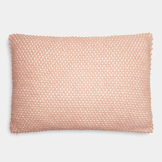 Heather pude 40x60 | Mix Cameo