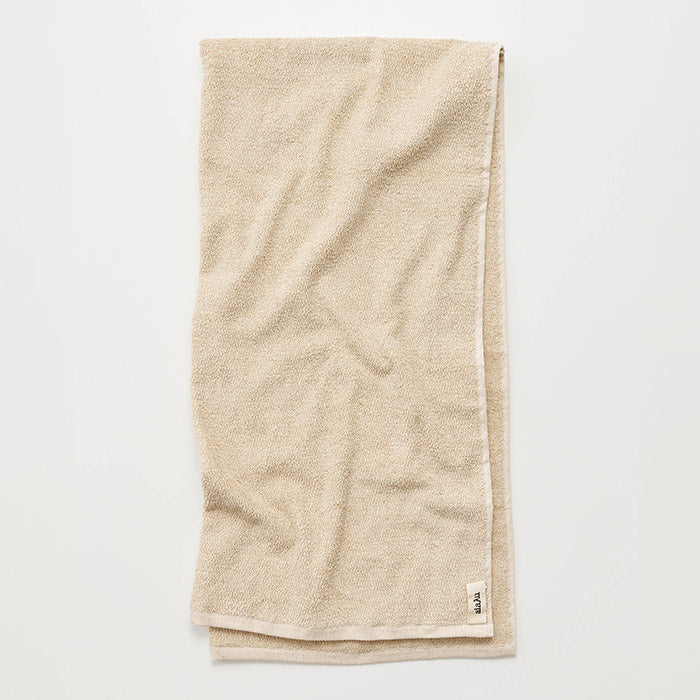Linen Towel 70 x 140 | Pure Nature