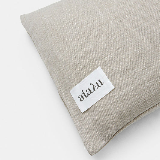 Pillow Linen | Nature