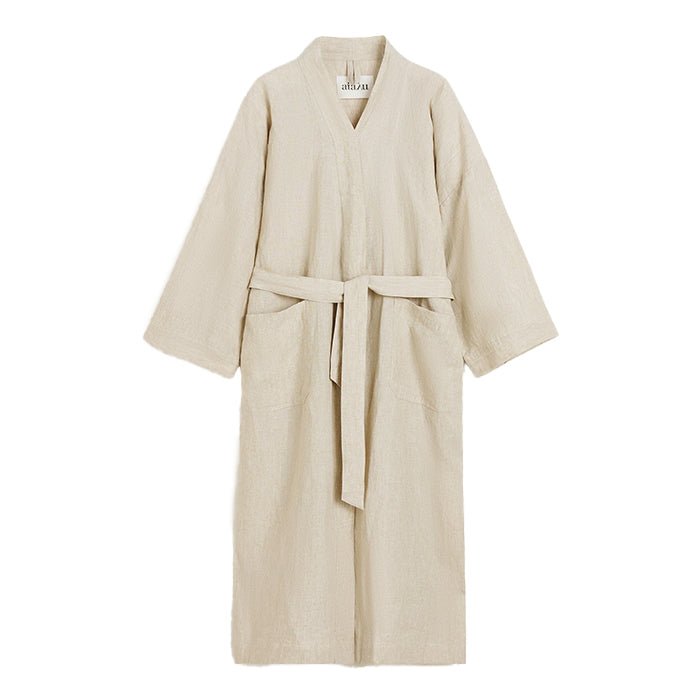 Kimono Linen | Pure Nature
