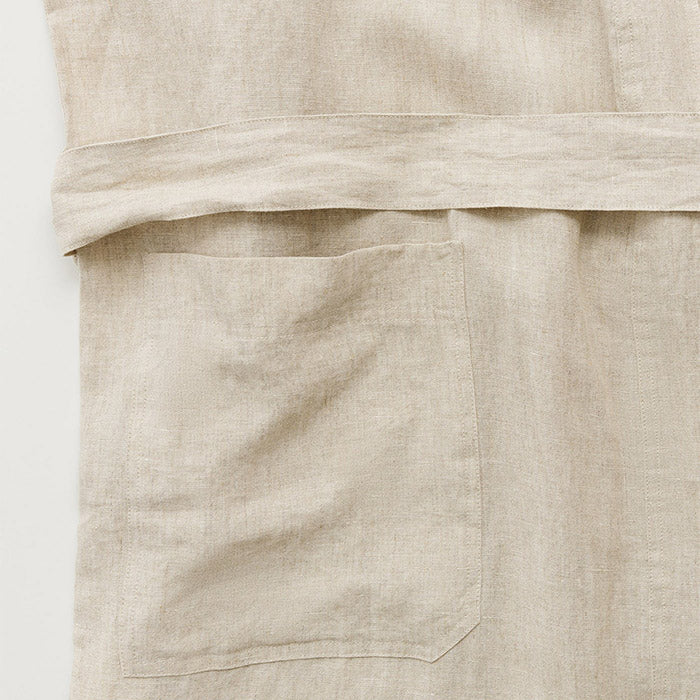 Kimono Linen | Pure Nature