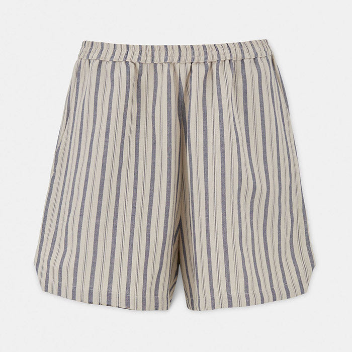 Hella Short | Mix Lucca