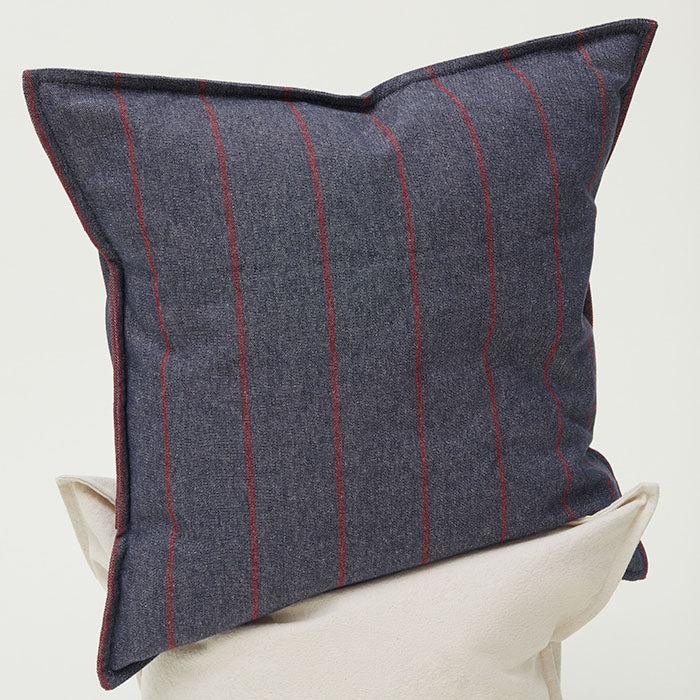Pillow Canvas 50x50 | Mix Midnight
