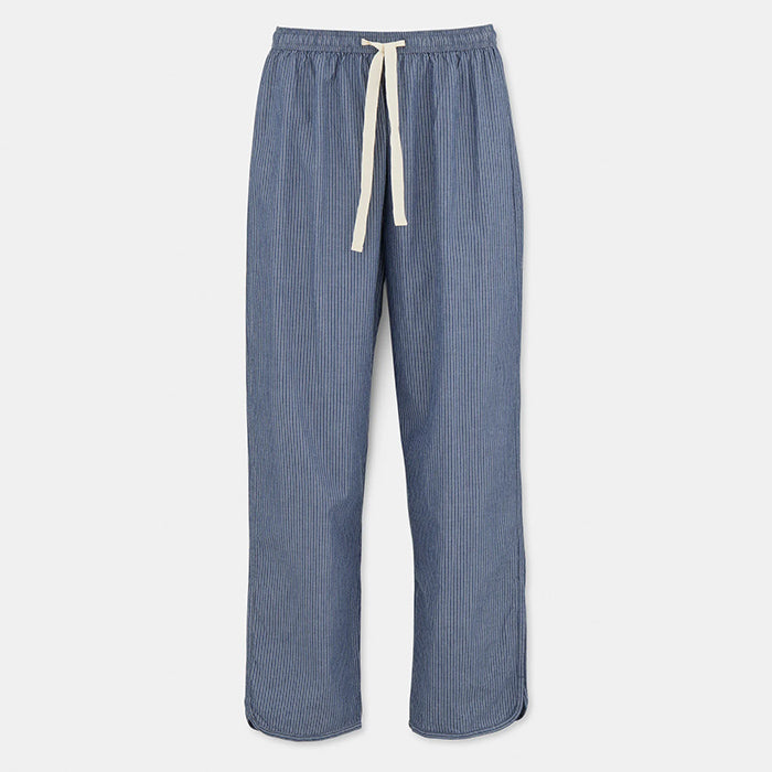 Pyjamas Letto | Mix Blue