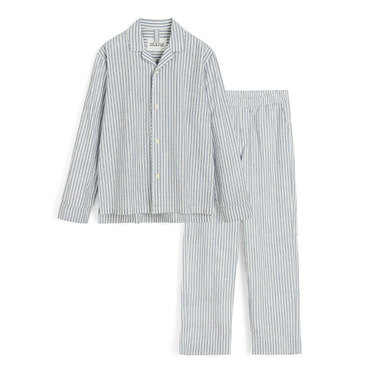 Classic Pyjamas Verano | Mix Kit