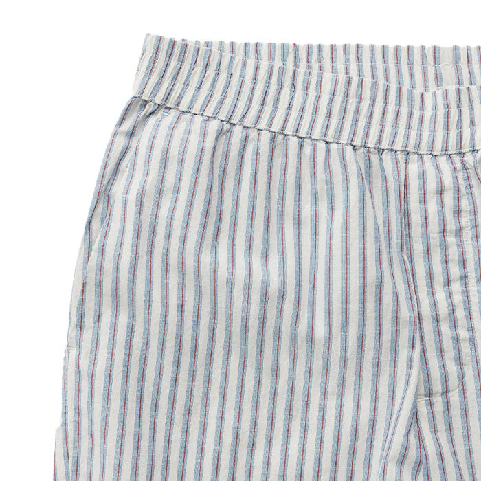 Classic Pyjamas Verano | Mix Kit