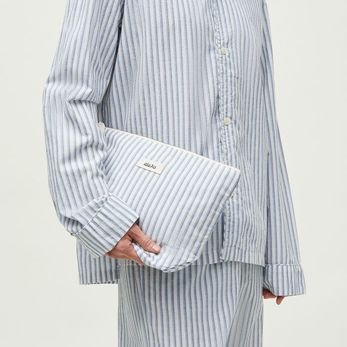 Pouch Verano | Mix Kit