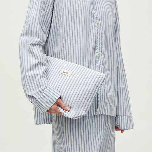 Pouch Verano | Mix Kit