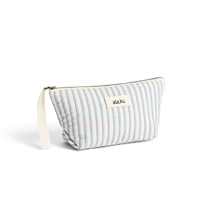 Pouch Verano Mini | Mix Kit