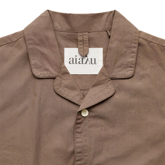 Classic Pyjamas | Earth