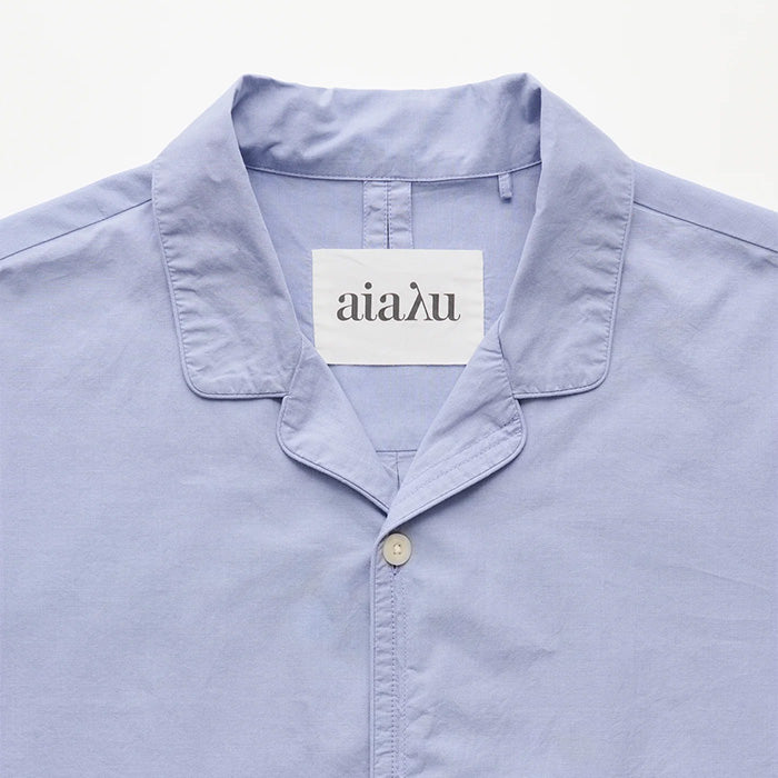 Classic Pyjamas | Lupine