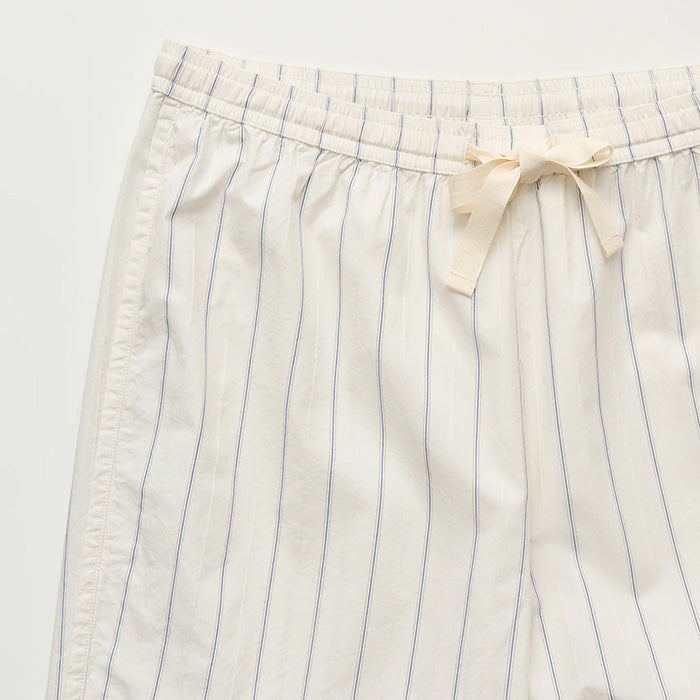 Pyjamas Champetra | Mix Blue