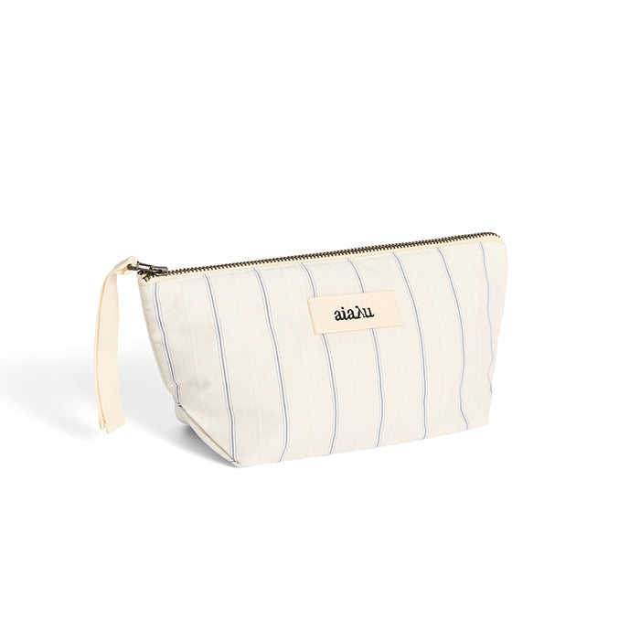 Pouch Champetra Mini | Mix Blue