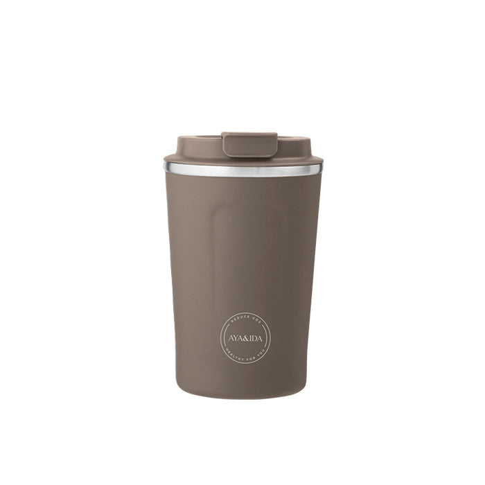 TO-GO kop 380 ml | Driftwood
