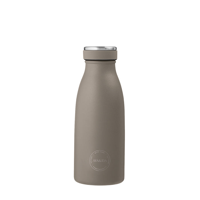 Drikkeflaske 350 ml | Driftwood