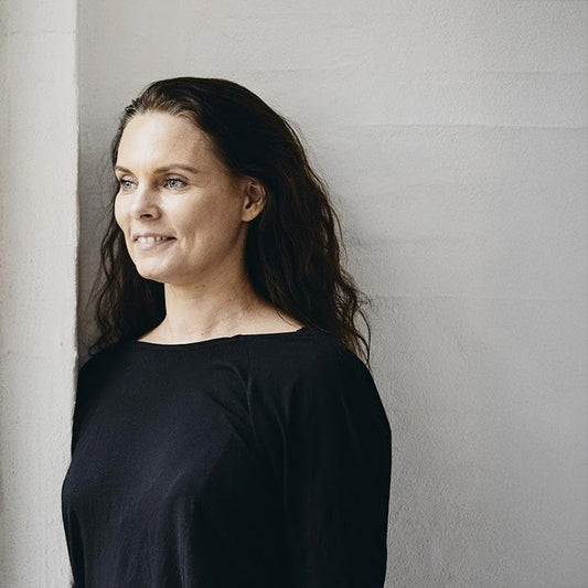 Forårsevent med Ayú