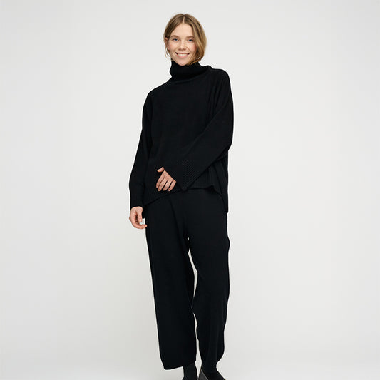 Yours merino buks | Sort