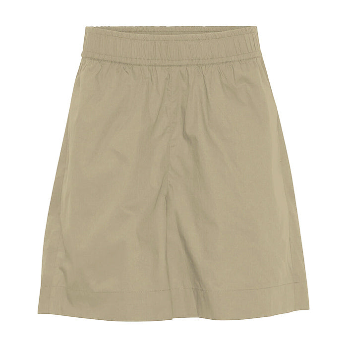 Sydney shorts | Incence