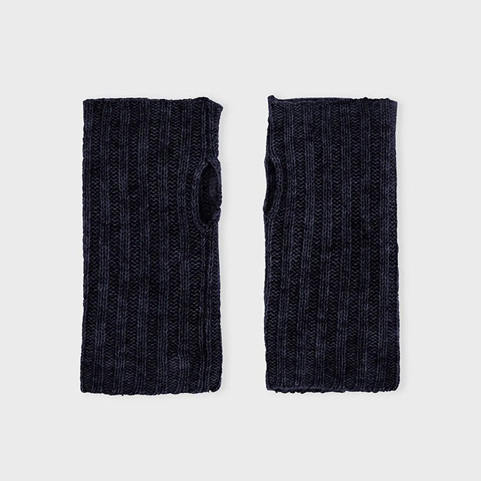 Sussie håndvarmere | Dark Blue