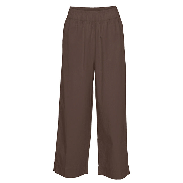 Lang Copenhagen buks | Coffee Quartz