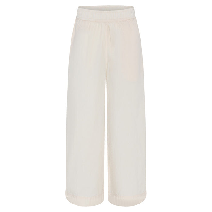 Copenhagen ankelbuks | Tapioca