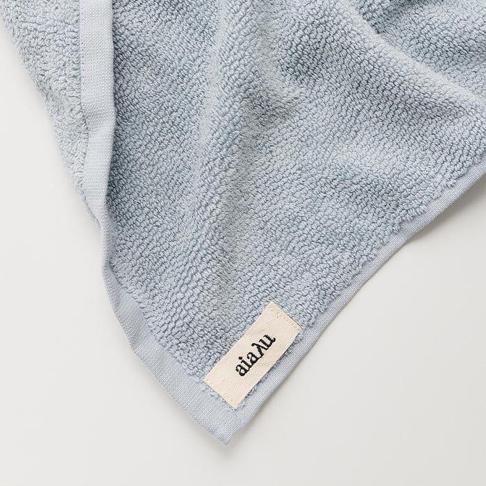 Cotton Towel 30 x 50 | Pacific