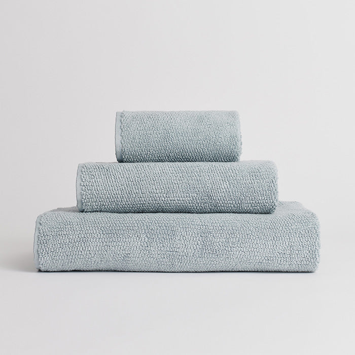 Cotton Towel 30 x 50 | Pacific
