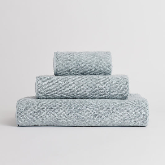 Cotton Towel 30 x 50 | Pacific