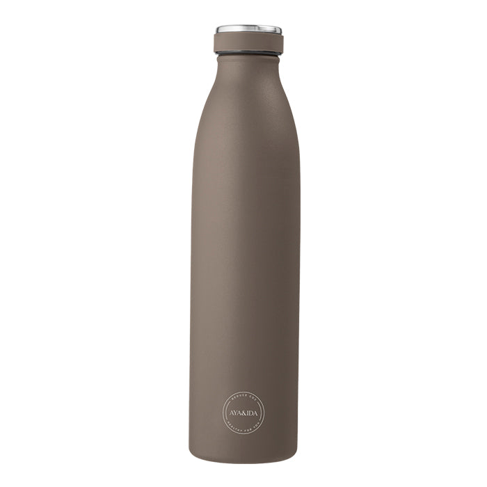 Drikkeflaske 750 ml | Driftwood