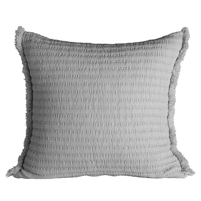 Ever Pudebetræk 60x60 | Kit