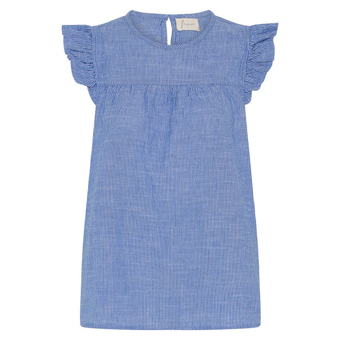 Stockholm top