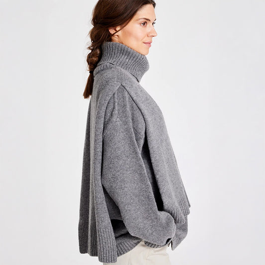 Michelle halsedisse | Grafitti Grey