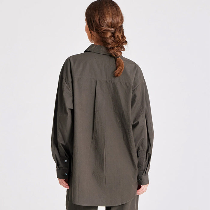 Astrid skjorte | Beluga