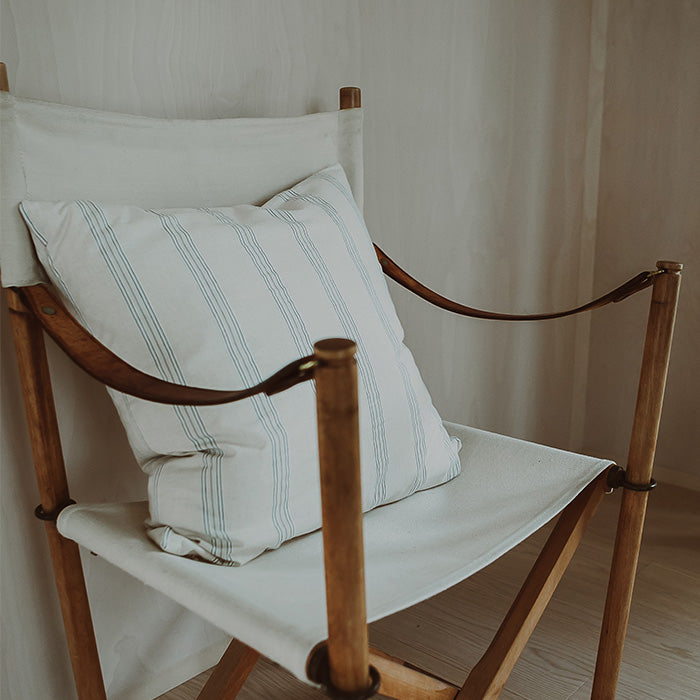 Pude 50x50 | Artisan