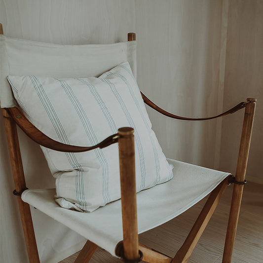 Pude 50x50 | Artisan