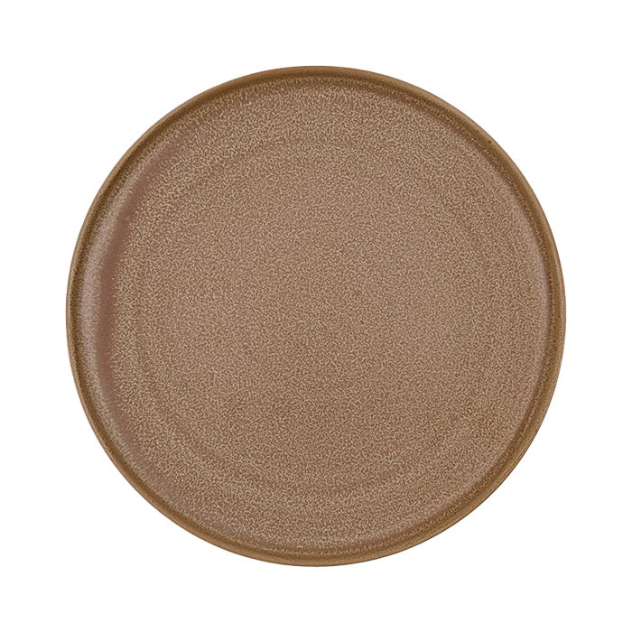 Middagstallerken | Camel