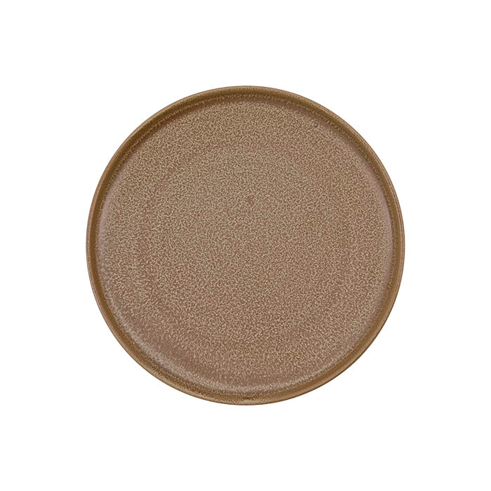 Frokosttallerken | Camel