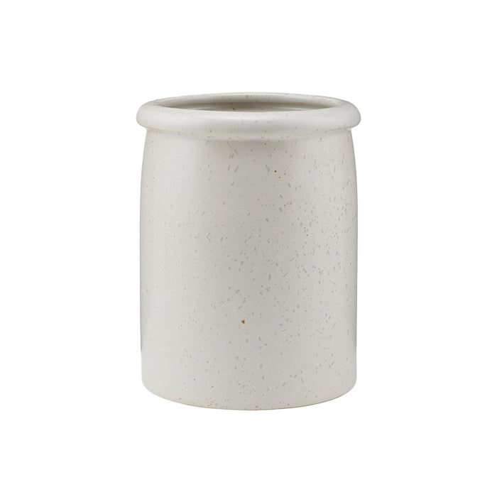 Krukke | Creme
